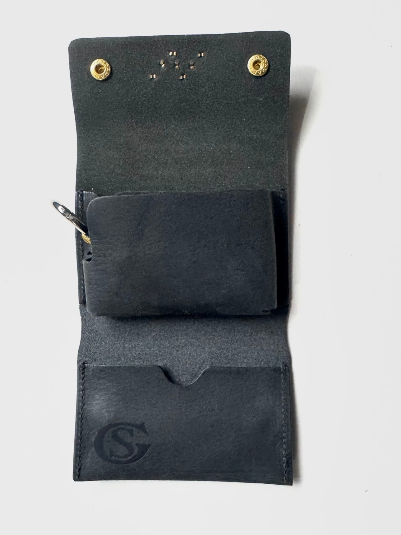 Sugar＆Co. [Smart Key Case/スマートキーケース」(SGR-KEY01