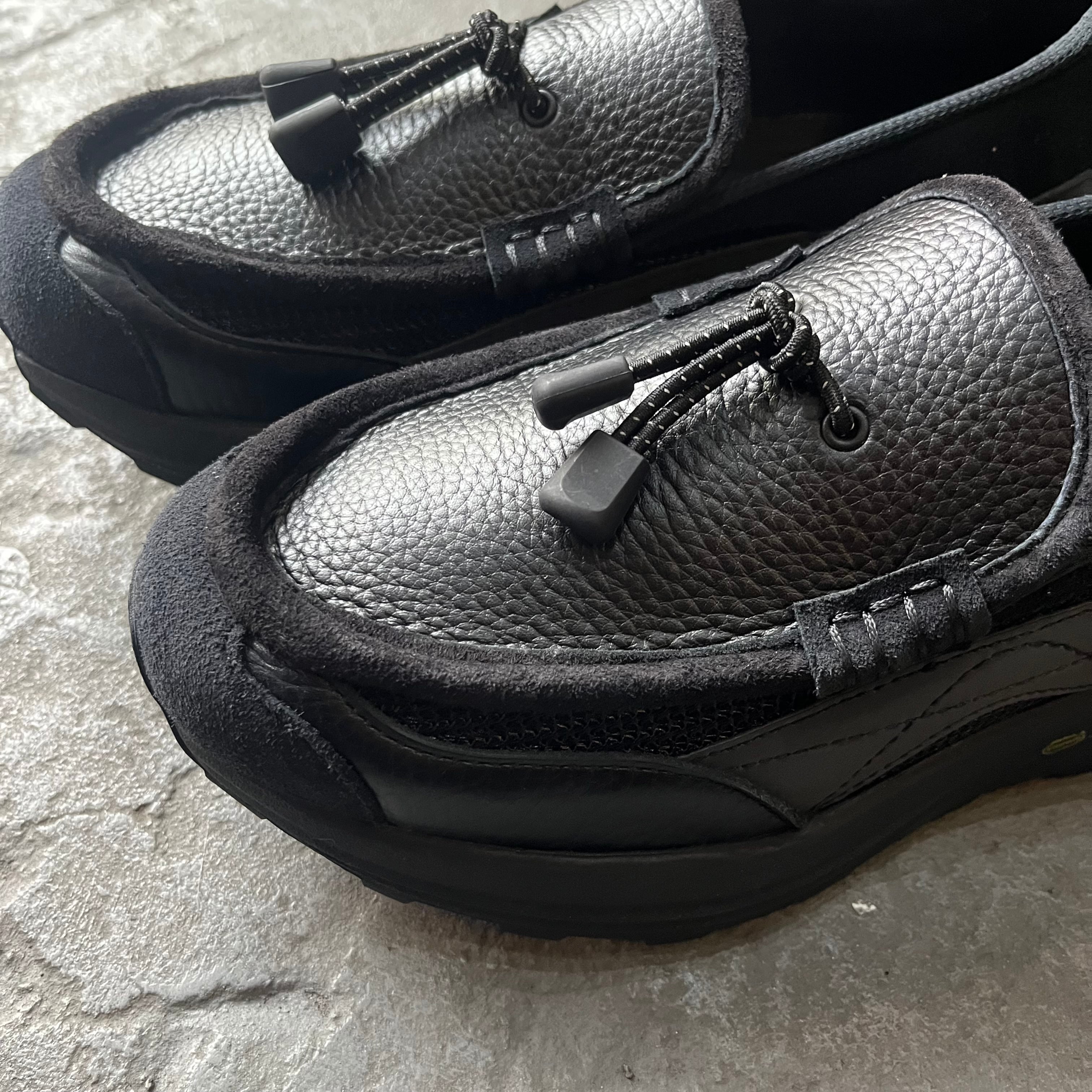Hender Scheme 