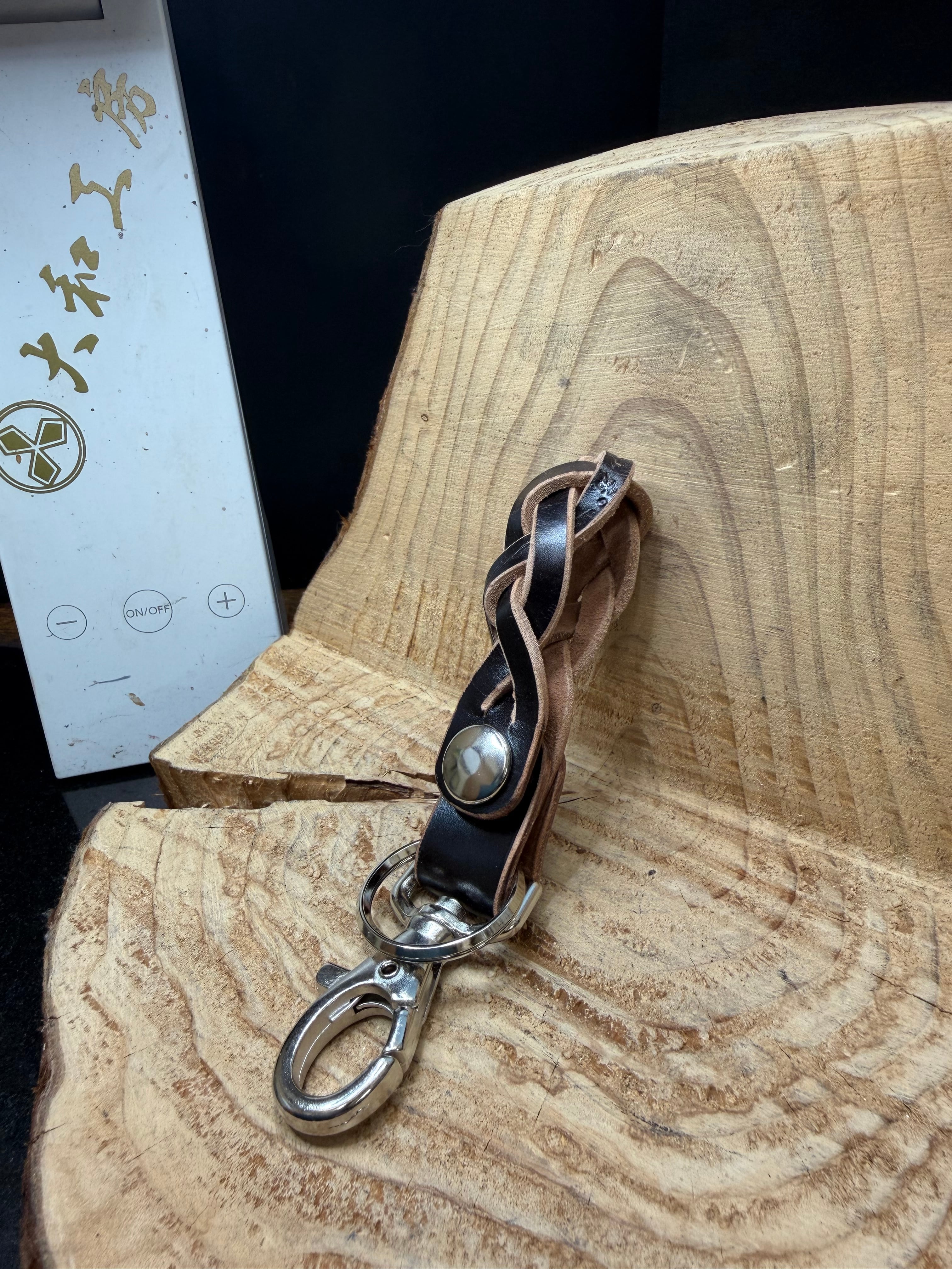 小物・アクセサリー | 大和工房