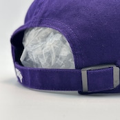 Yankees Suspense '47 CLEAN UP Purple