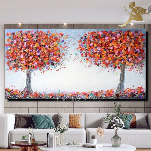 モダンアートパネル 幅160cm 7221464099f9011876cab2a7351dd7