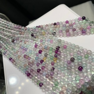 マルチ フローライト 連材