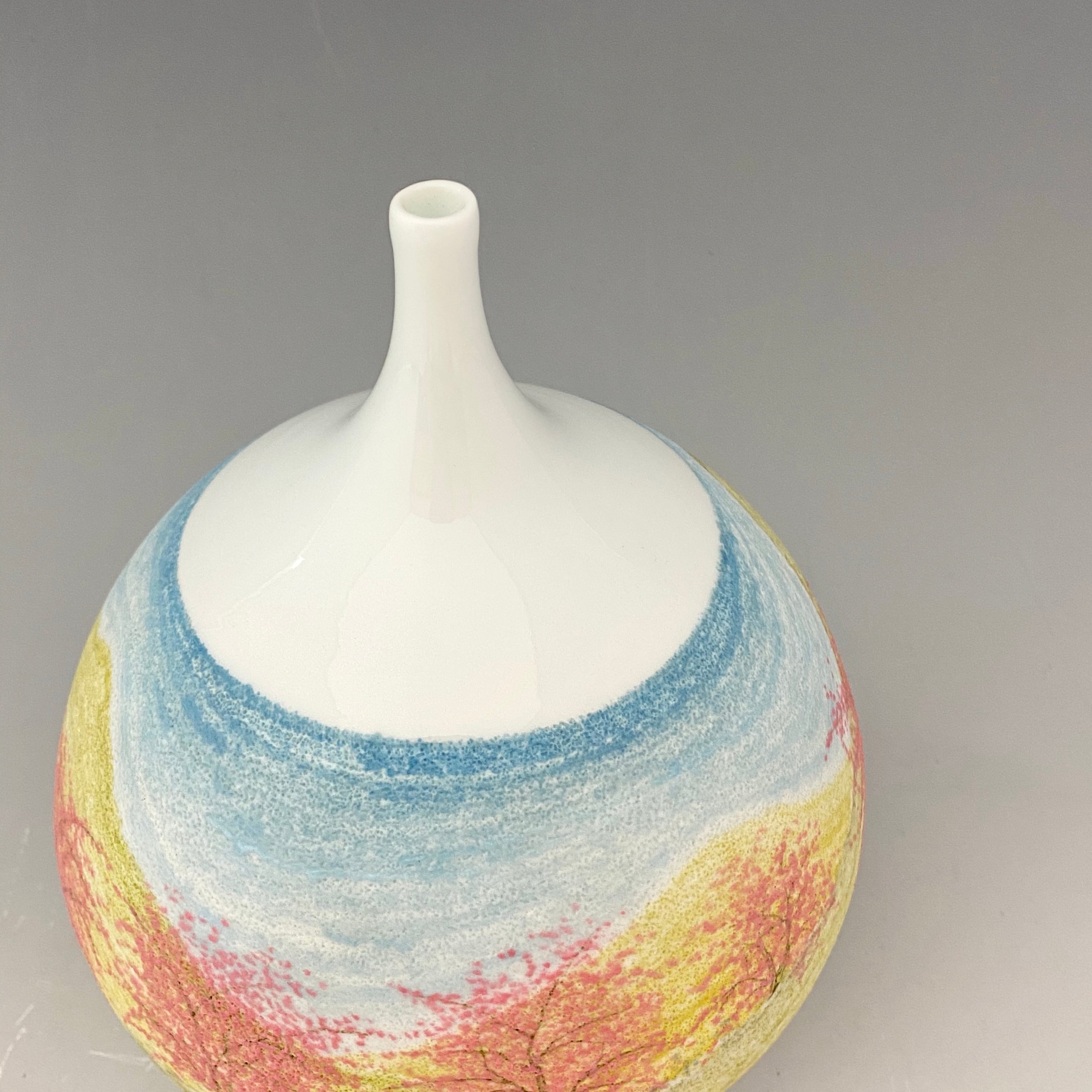 中島卓　象嵌壺　飛鳥窯 Amazon.co.jp: 中島卓 象嵌壺 飛鳥窯 : おもちゃ