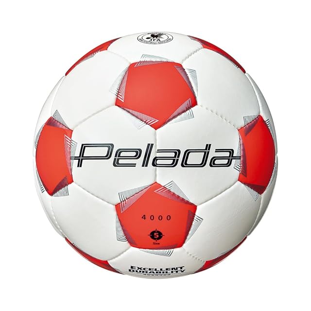 Molten サッカーボール 5号球 JFA検定球 Molten サッカーボール 5号球 JFA検定球 【公式通販】