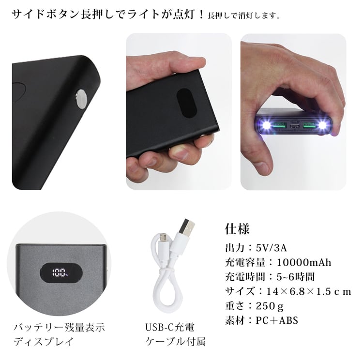 シャンパンタワー | MRG JAPAN Direct
