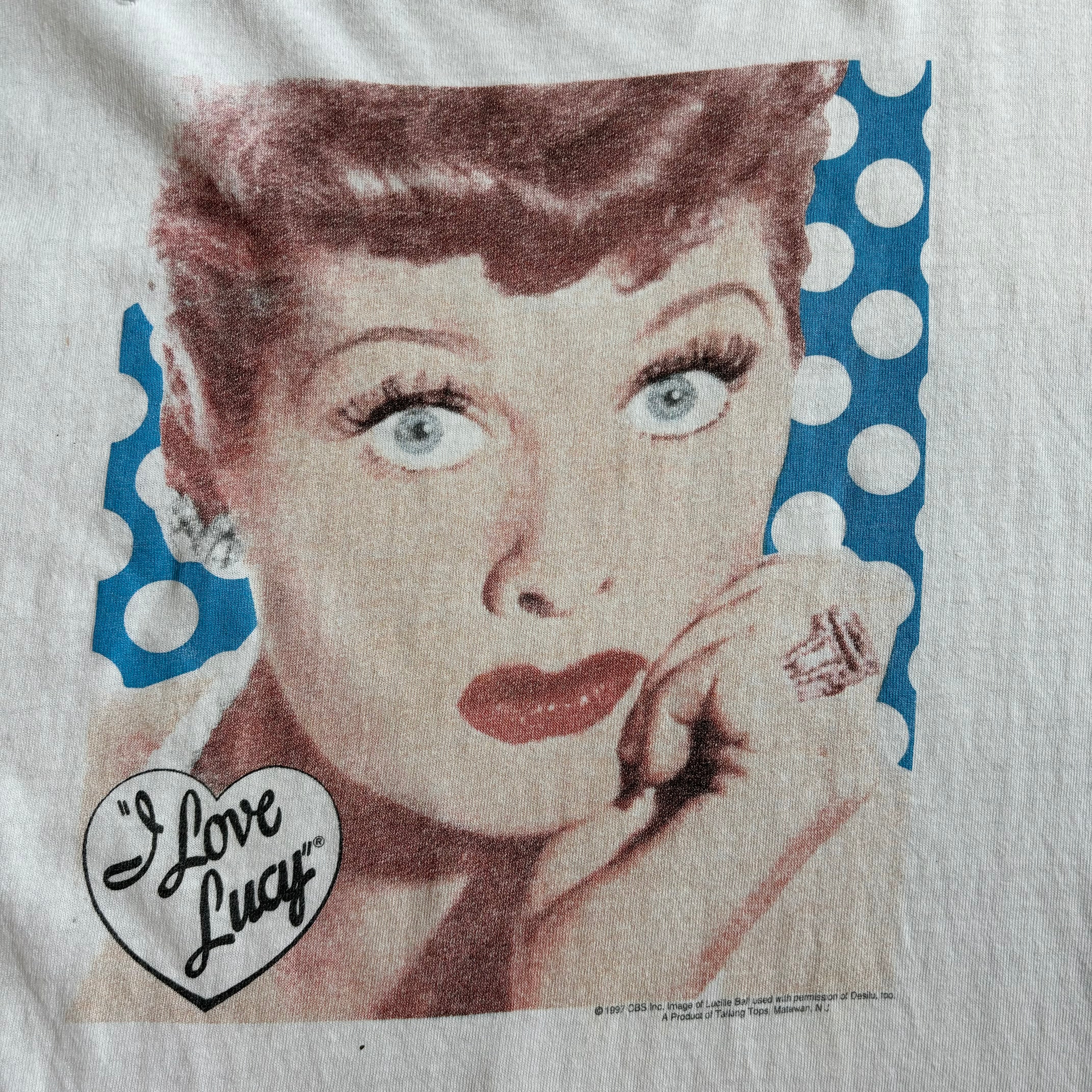 《XLsize》オードリーヘップバーン TALTEX Tシャツ ボロ no.3145