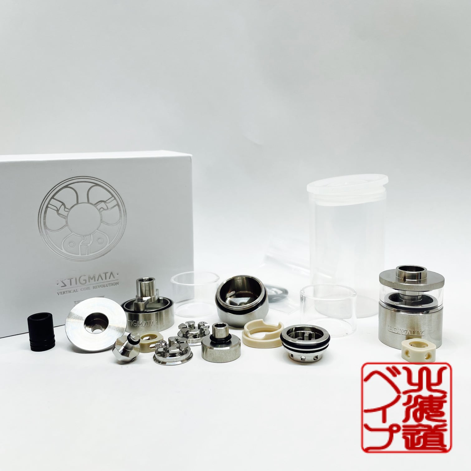 べノック BENOCK オーダーメイド パター 34 フィナーレ 価格23万