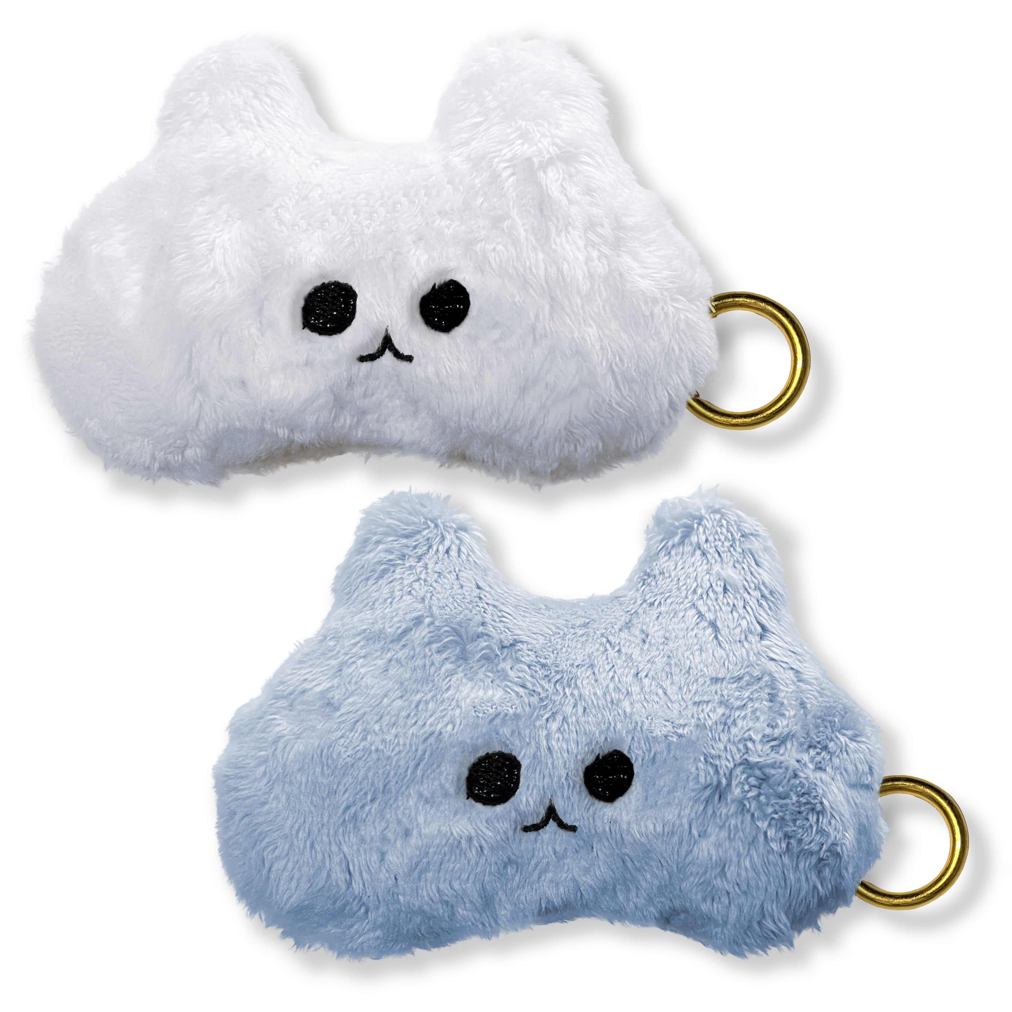 【完売品】花原史樹　中くらいのねこのてづくりぬいぐるみ ぬいぐるみ | 花原史樹の