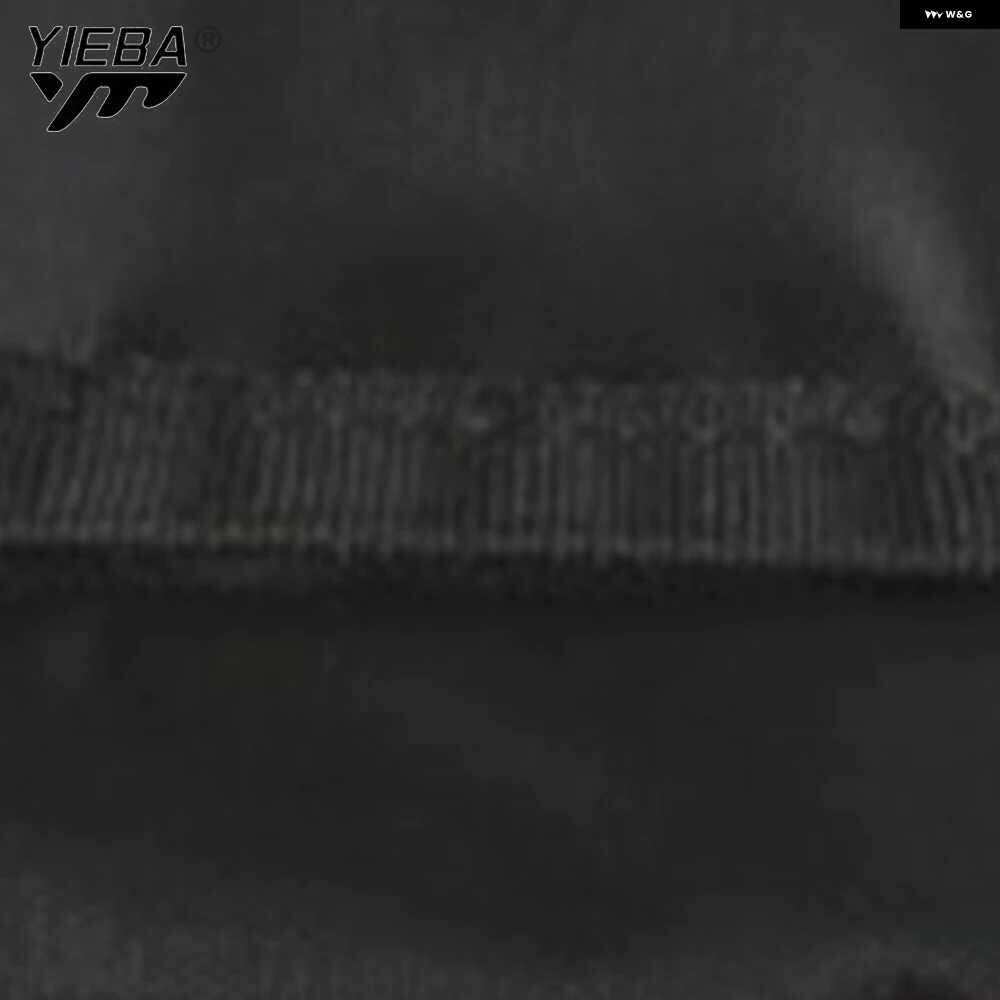 新春セール】GIZA PRODUCTS(ギザプロダクツ) CAR096 リア キャリアー