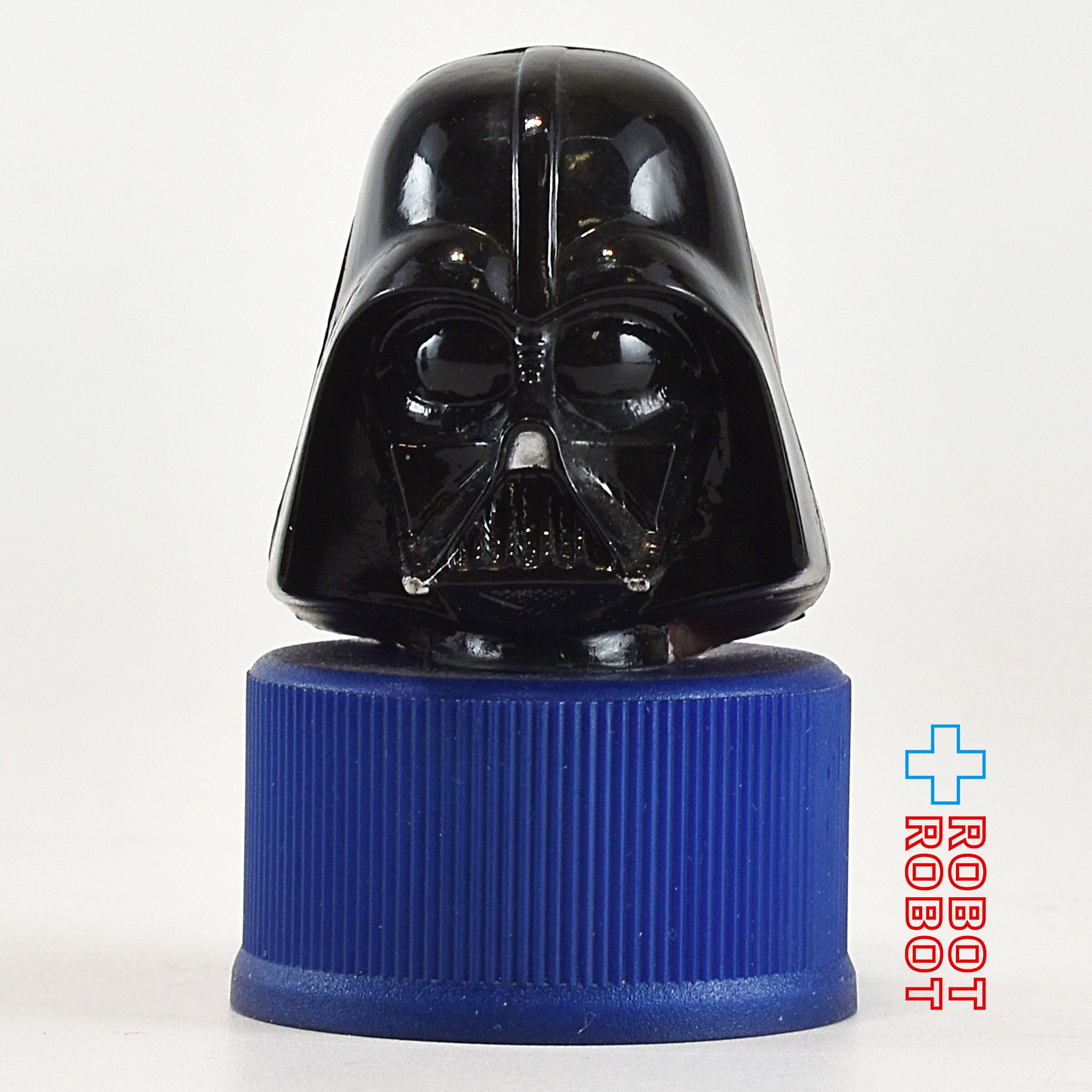 【未使用・未開封】ダースベイダー加湿器（スチームベイダー） スターウォーズ ダースベイダー 加湿器 スチームベイダー 未使用・未