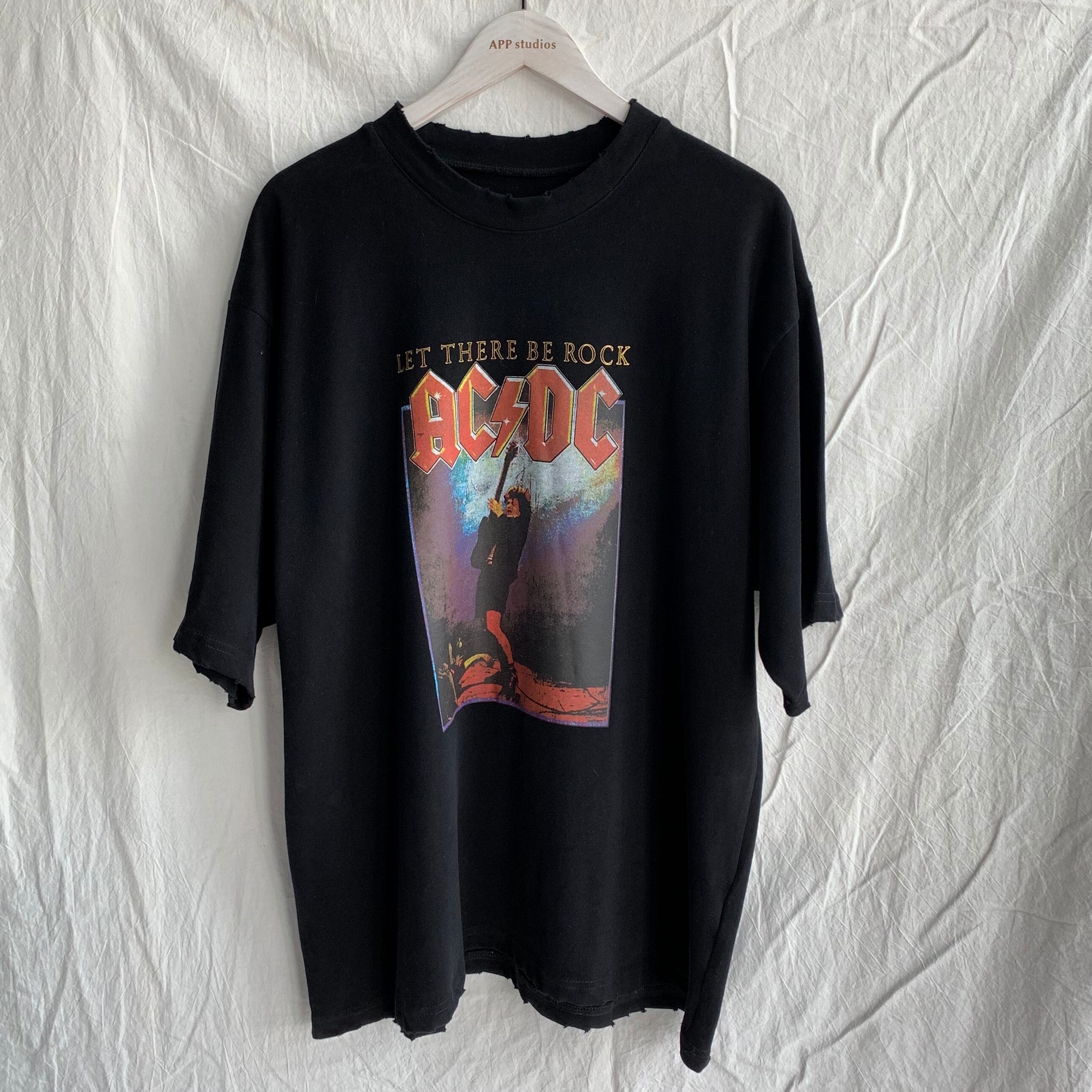 全1色 Tシャツ カットソー プリント カジュアル おしゃれ