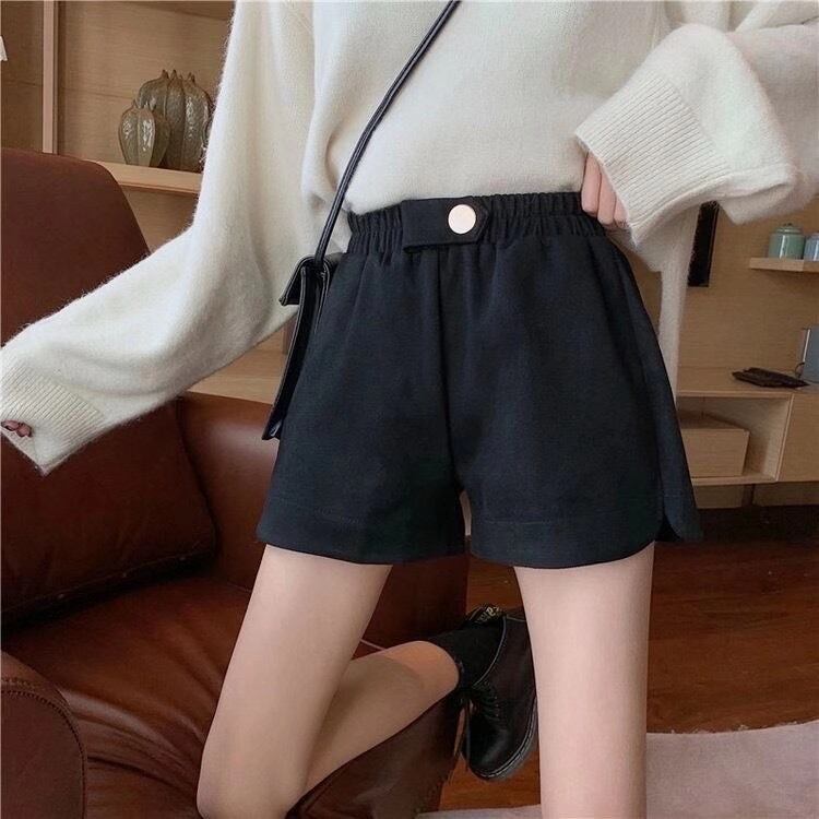 ショートパンツ