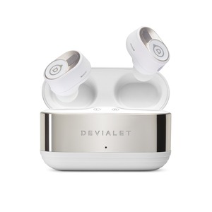 【キャンペーン中】Devialet Gemini II