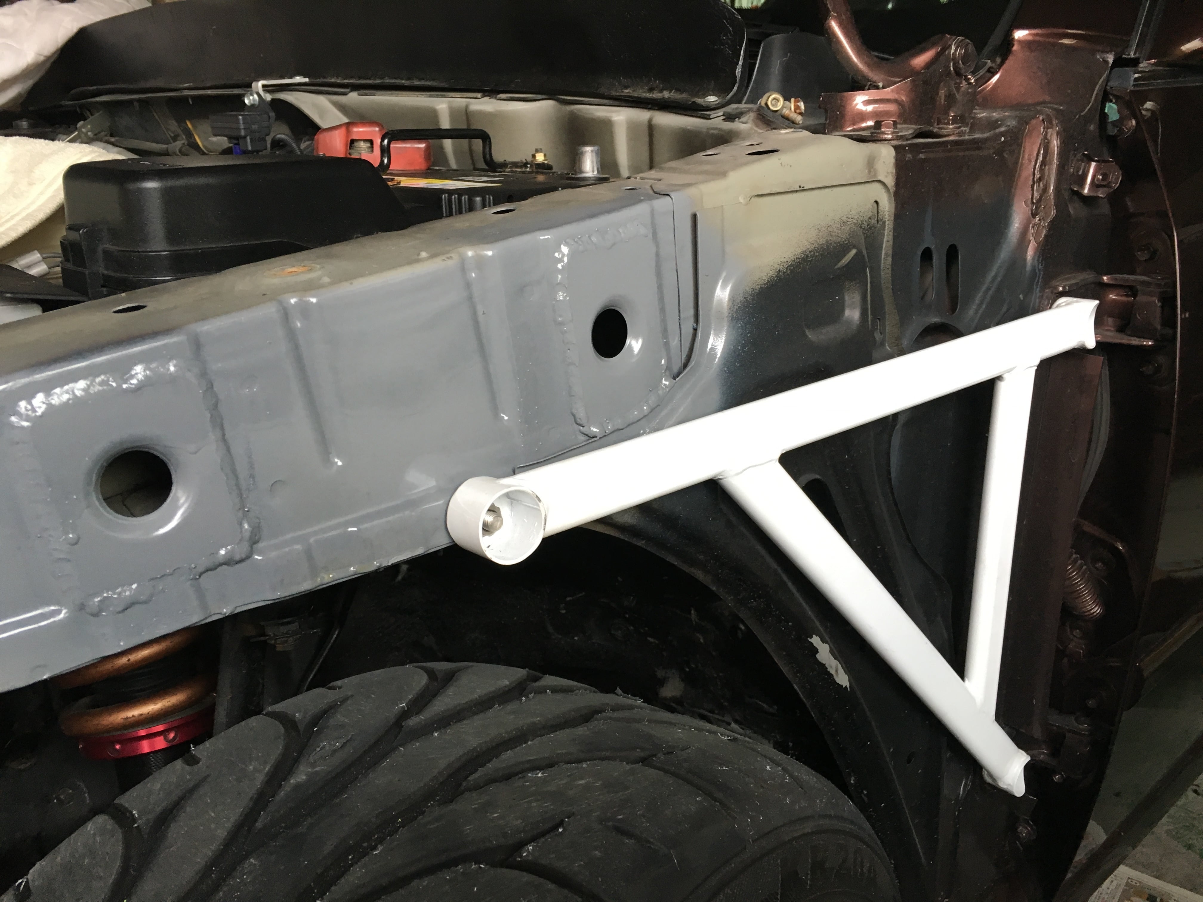 JZX110専用♡三角関係(仮) | LTB