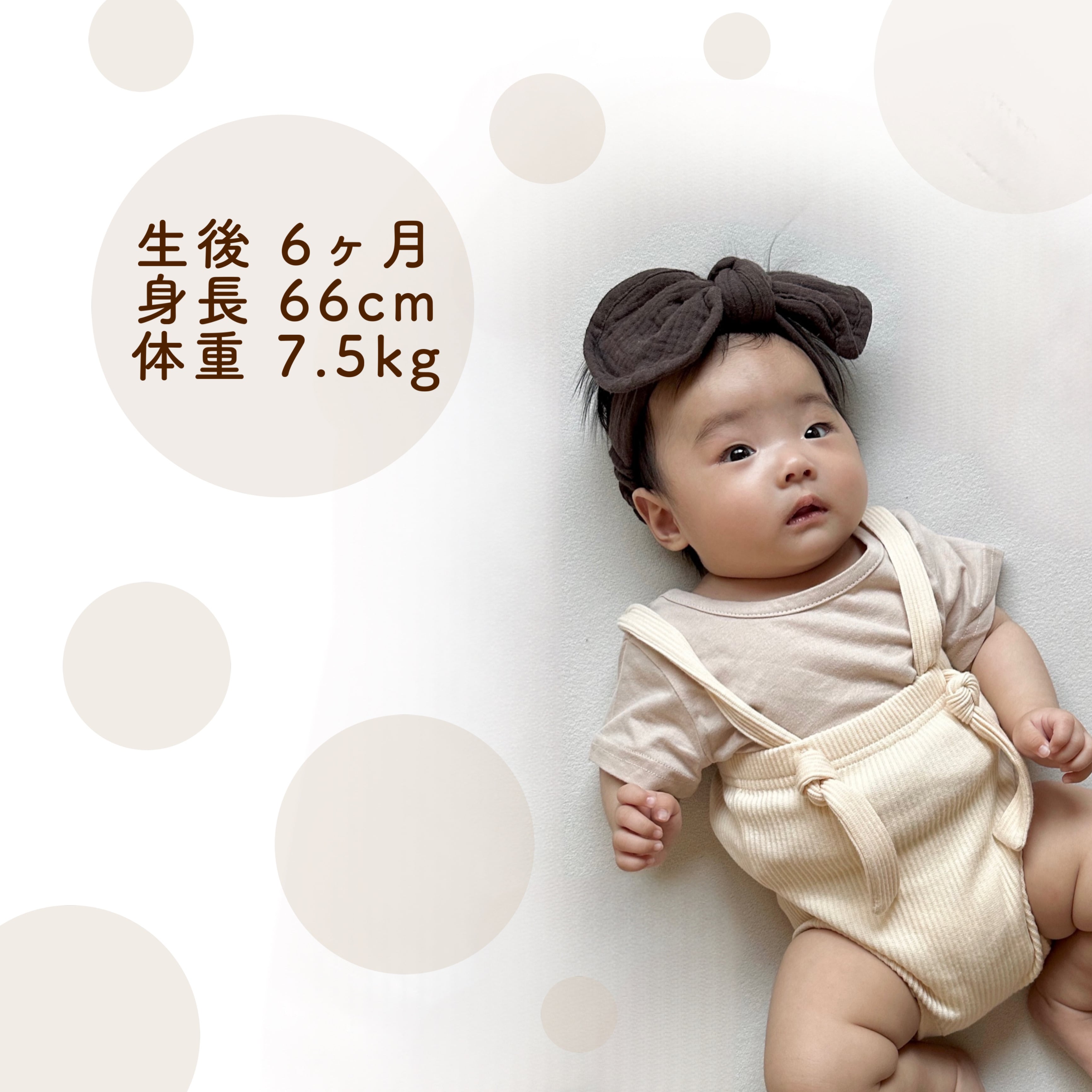 【韓国直送】❗️ハムハムパンパン韓国ハナ協会 広州窯刷毛音杯、数限定 楽天市場】ハングル文字 キャップ 韓国語 刺繍 オリジナル