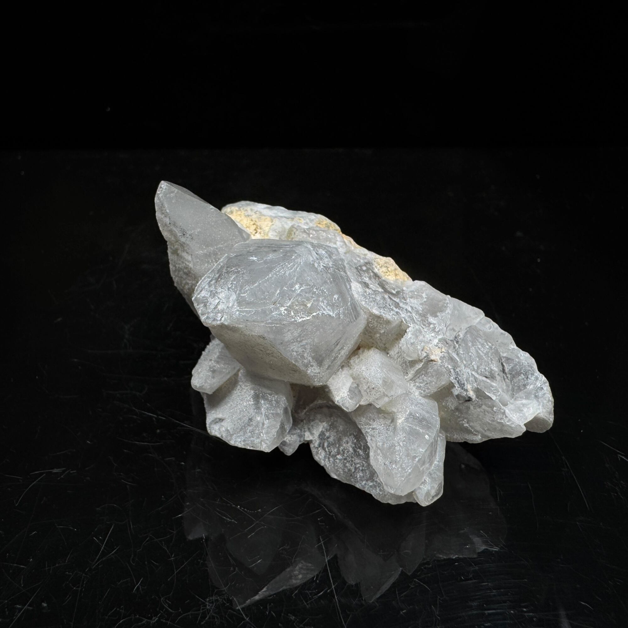 宮崎水晶 | 宮崎水晶と輸入雑貨 WEST RIVER