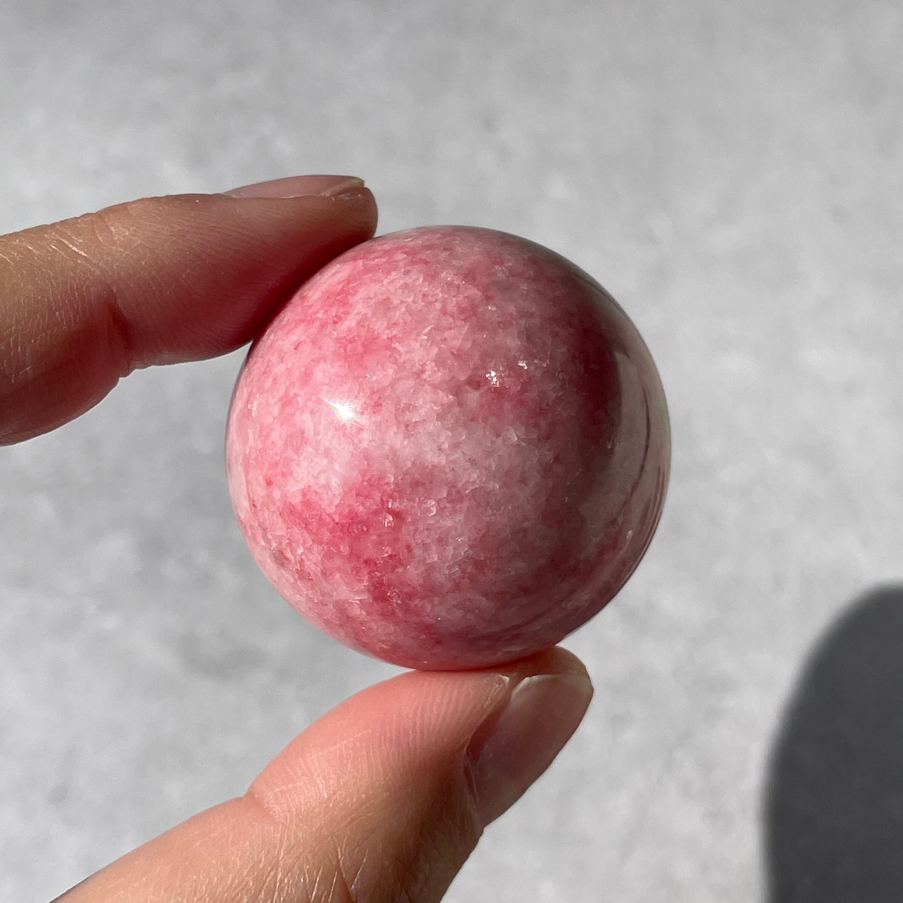 チューライト スフィア 7224a336fffc21fc735644f1226b5d