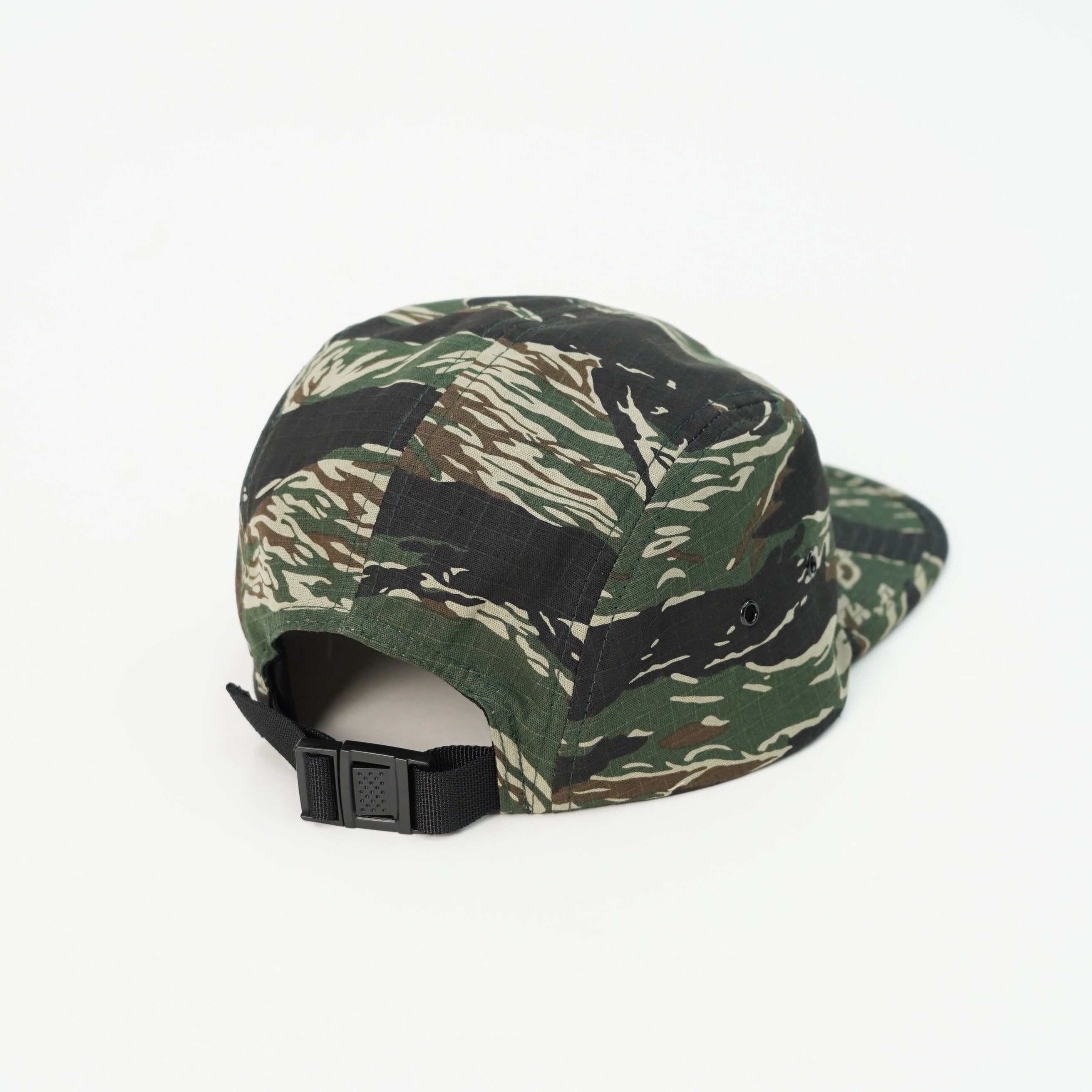 BOKU HA TANOSII ／ ボクタノジェットCAP 