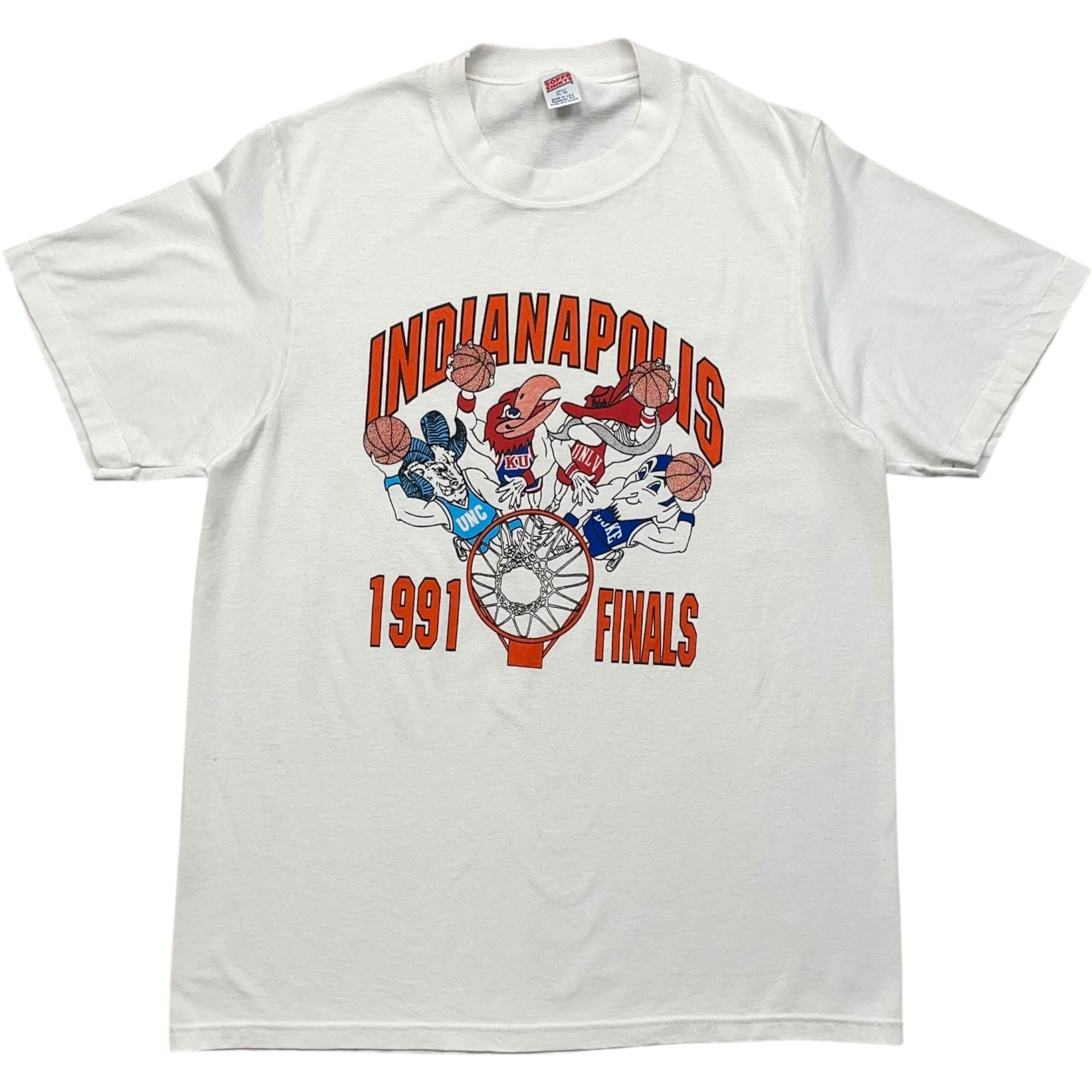 XL》 SOFFE SHIRTS ソフィーシャツ Tシャツ バスケットボール XL》 SOFFE SHIRTS ソフィーシャツ Tシャツ バスケットボール