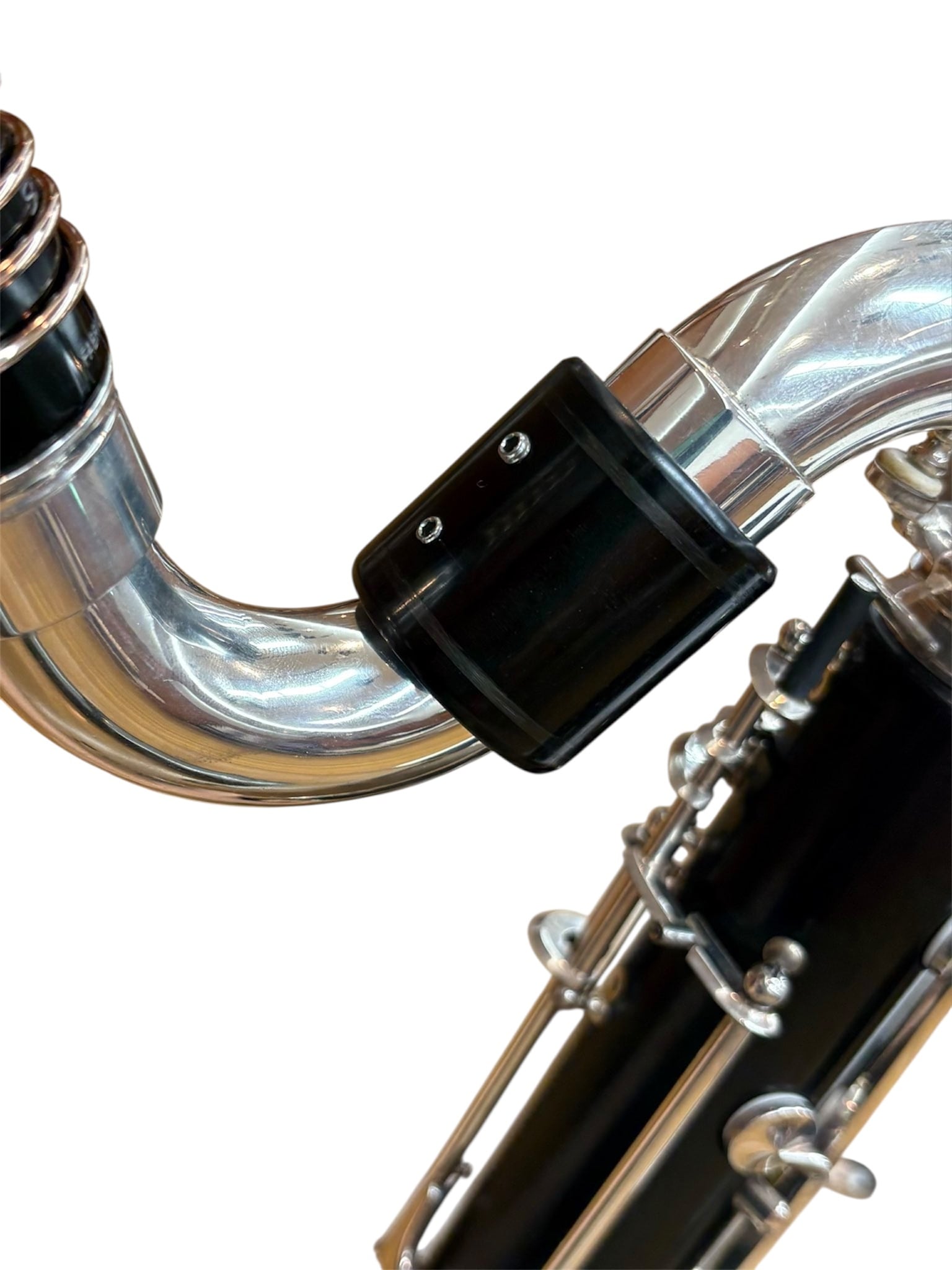 管工房「ゆかり」