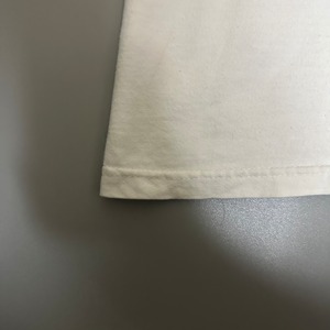 ●90s Krispy Kreme Doughnuts クリスピー・クリーム・ドーナツ