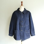 OUTIL Veste Vouhe