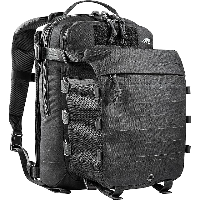 Spiritus Systems スピリタスシステム Fanny SACK Pouch Mk3 サック
