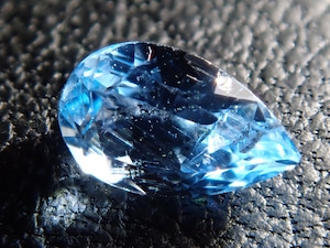アフガニスタン産アフガナイト 0.292ct