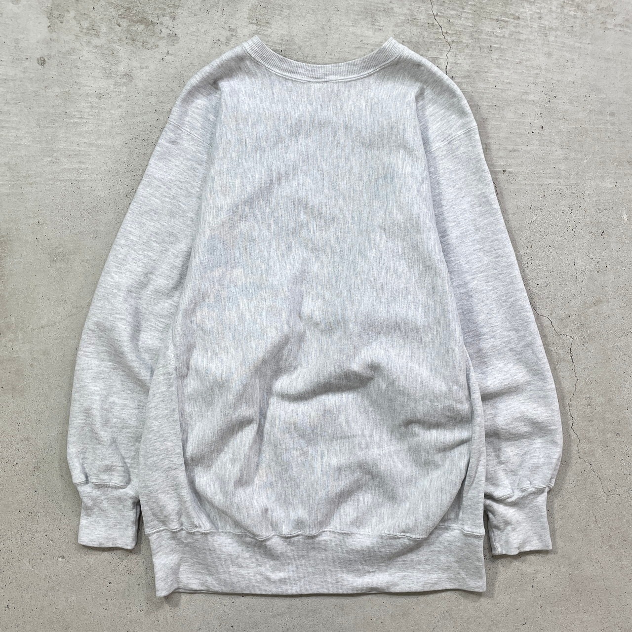 90年代 メキシコ製 Champion チャンピオン REVERSE WEAVE リバース 