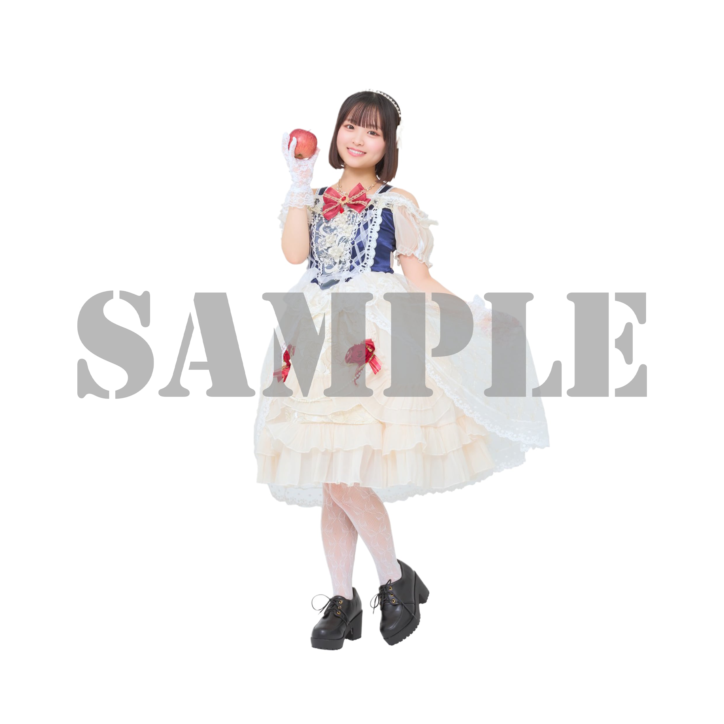7227c2f20cbd74d84bc32e85476939