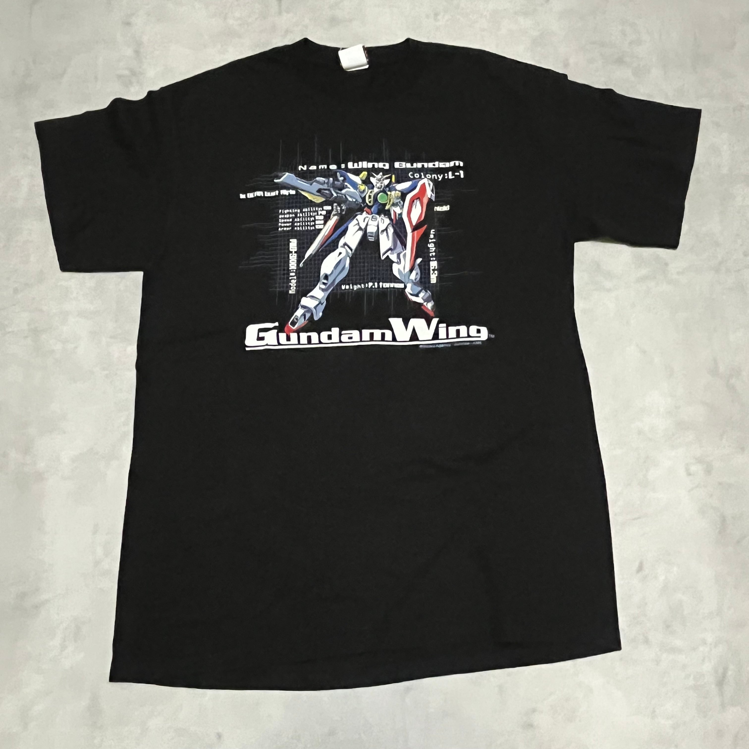 90s USA製 Keith Haring ART Tシャツ | Pay ID キースヘリング 90s USA製