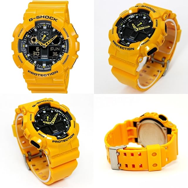 The Seiko book : 時の革新者・セイコー腕時計の軌跡 The Seiko book 時の革新者・セイコー腕時計の軌跡 国産時計