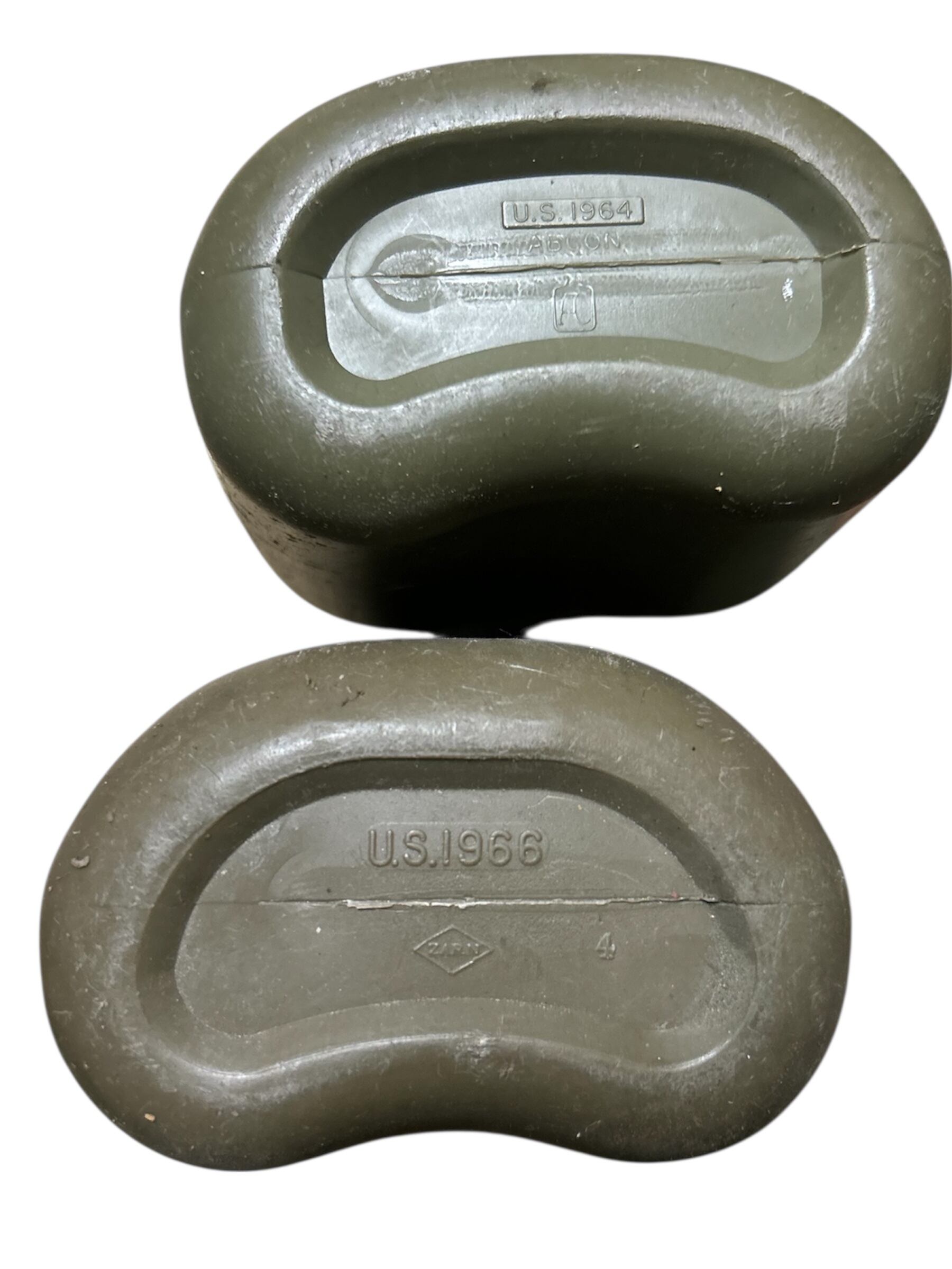 実物 M56装備セット ナム戦スターターセット | BaseEXCHANGE/ベース