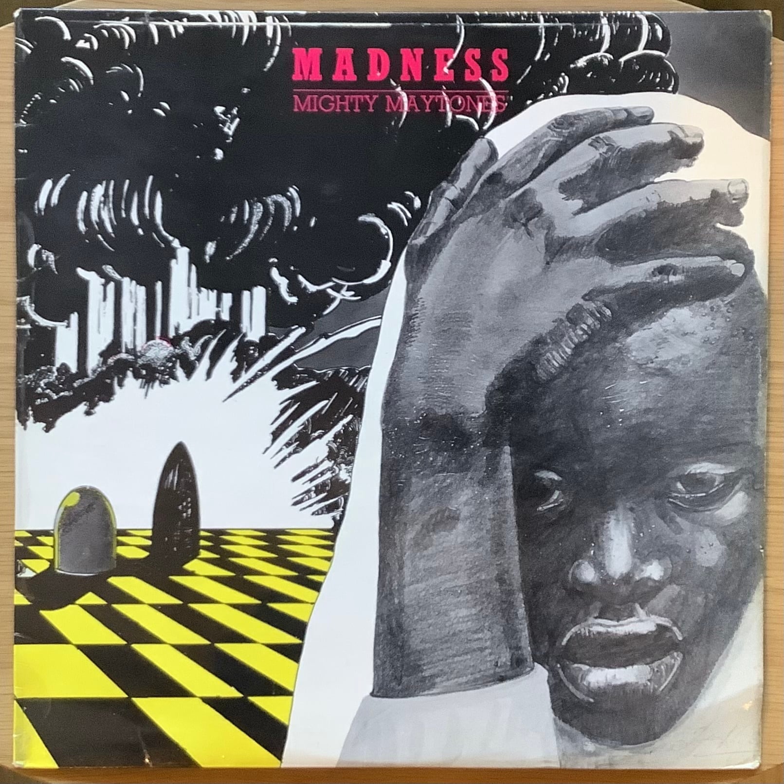 レコード スカ レコード 23枚セット SKA / ROCK STEADY / REGGAE | Plastic Soul Records