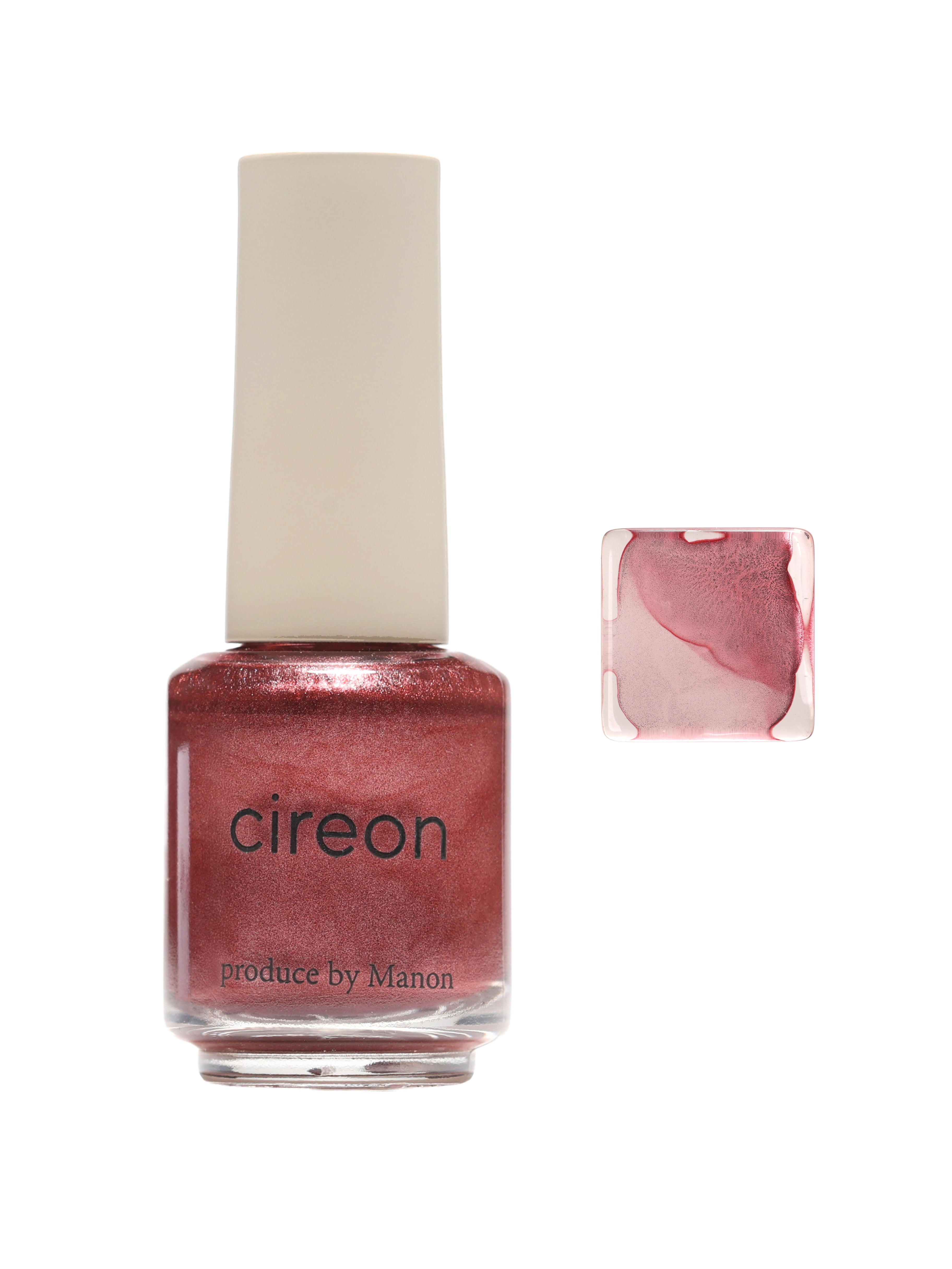 7228c22a9019642237b35c18784a3c