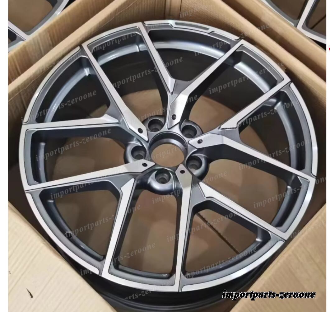 GLE純正ホイール20インチ 単品 純正 ホイール 1本 メルセデス・ベンツ GLE W166 AMG 20インチ