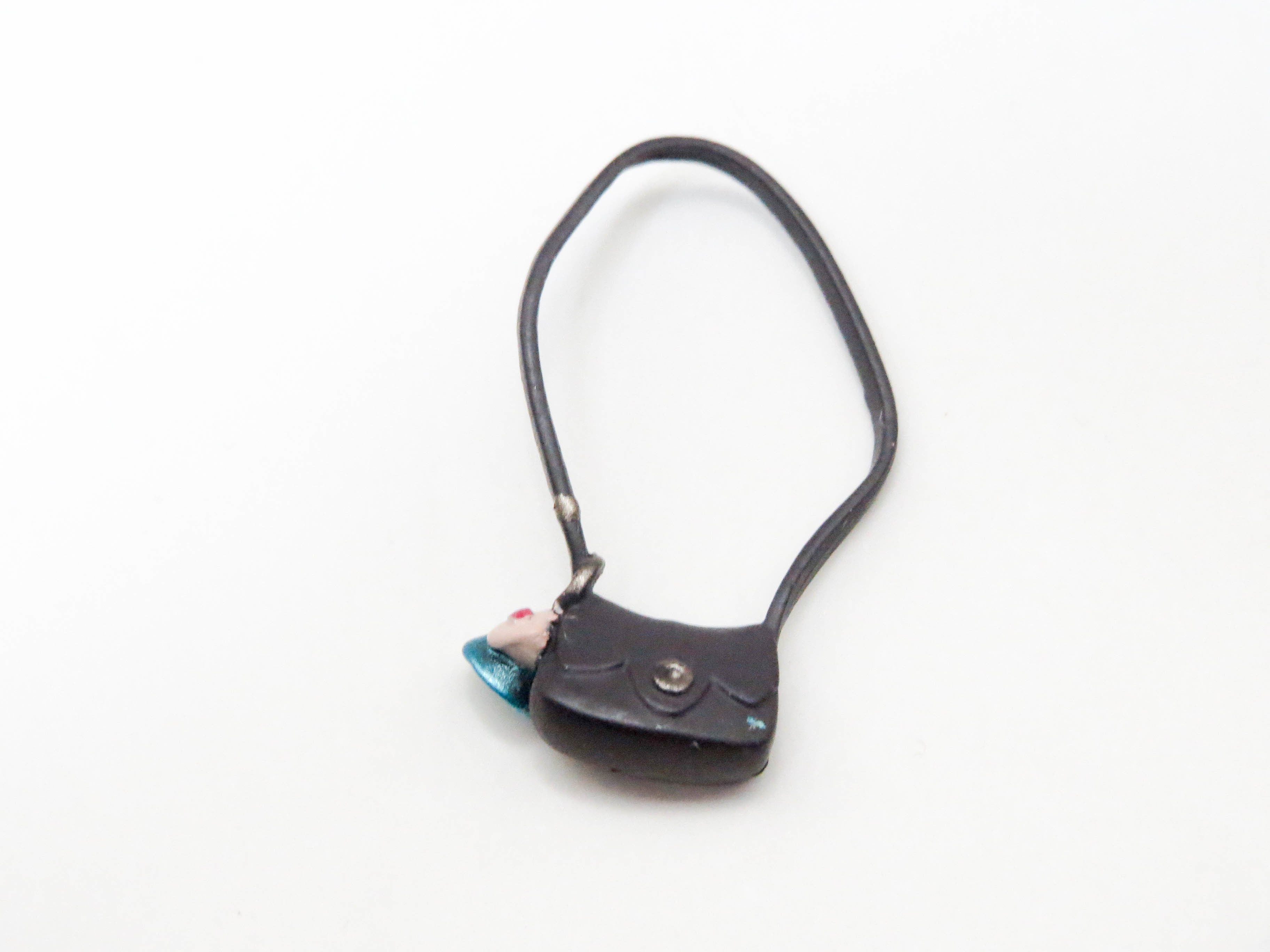 再入荷【159】 トトリ 小物パーツ ショルダーバッグ