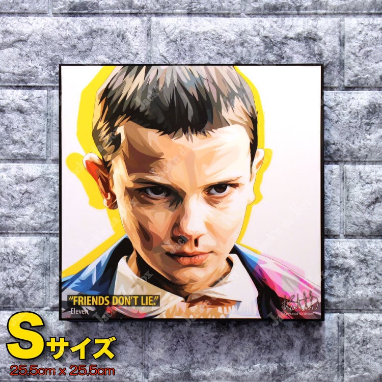 100%本物 Jack'n da Box 直営販売】Keetata POPART = アーサーフレック