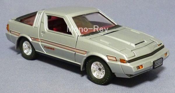 ダイヤペット ヨネザワ | 絶版ミニカーショップ モノ レブ BASE店