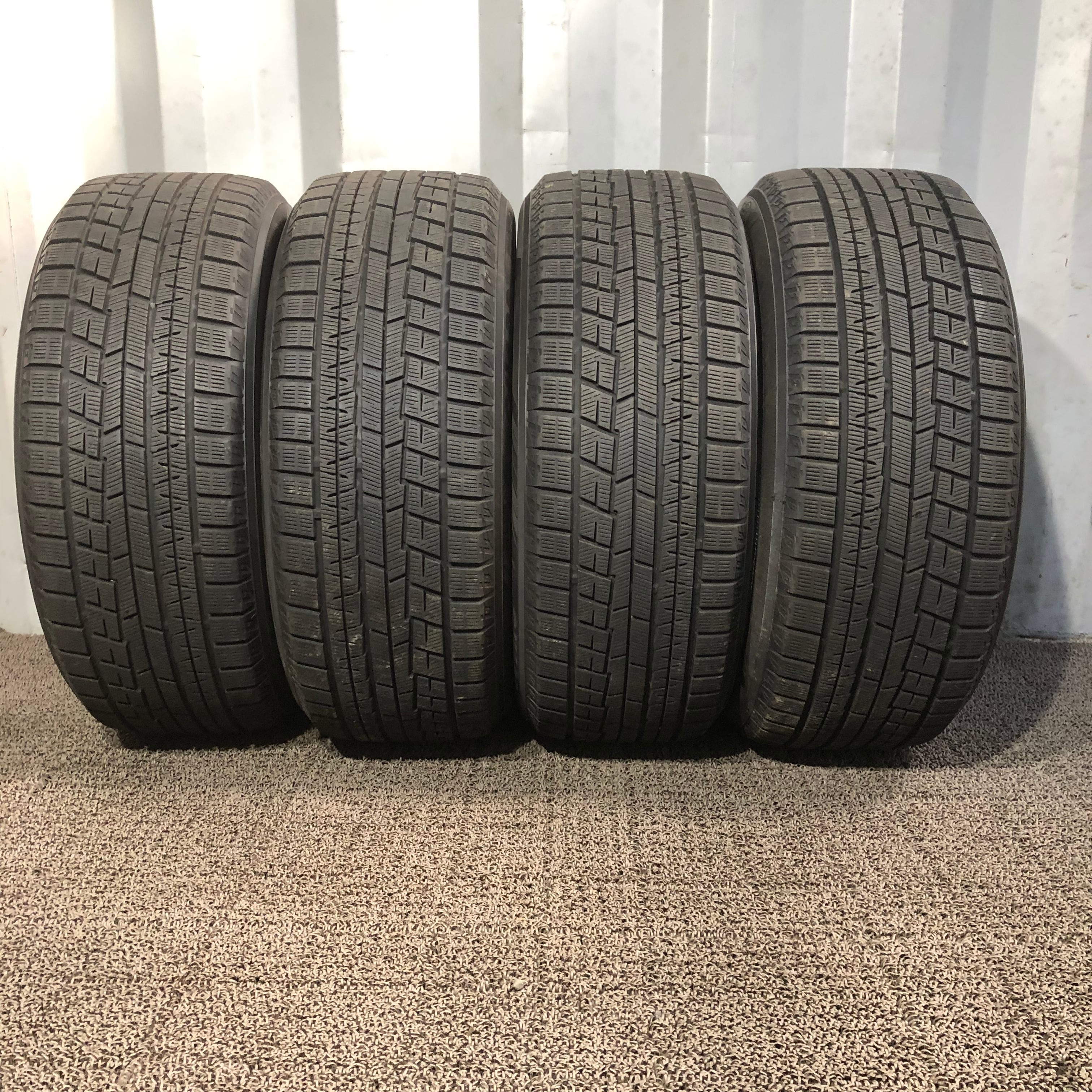 19インチ | 中古タイヤ たいくる 19インチ | 中古タイヤ たいくる