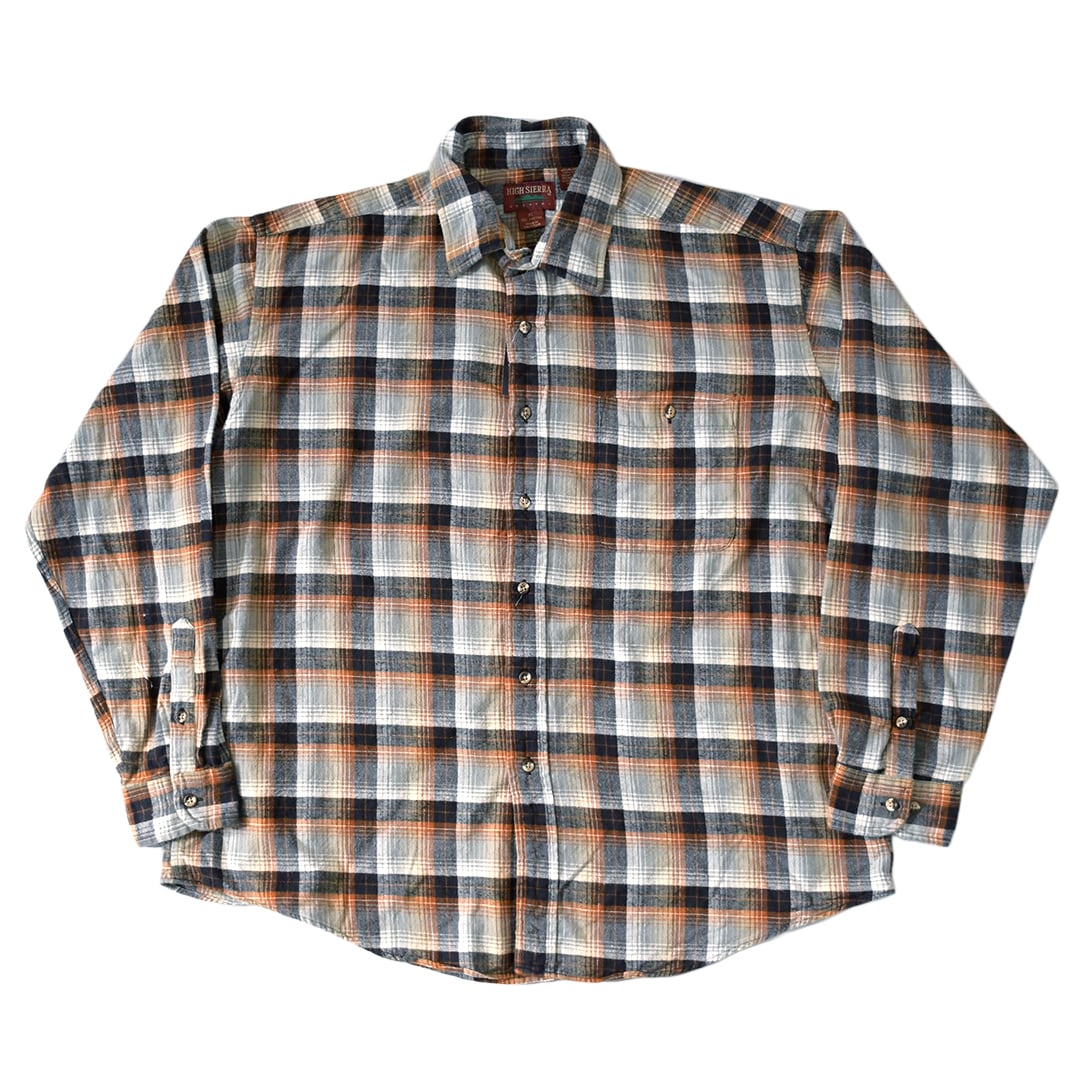 SHIRTS | BerBerJin Yuhodo