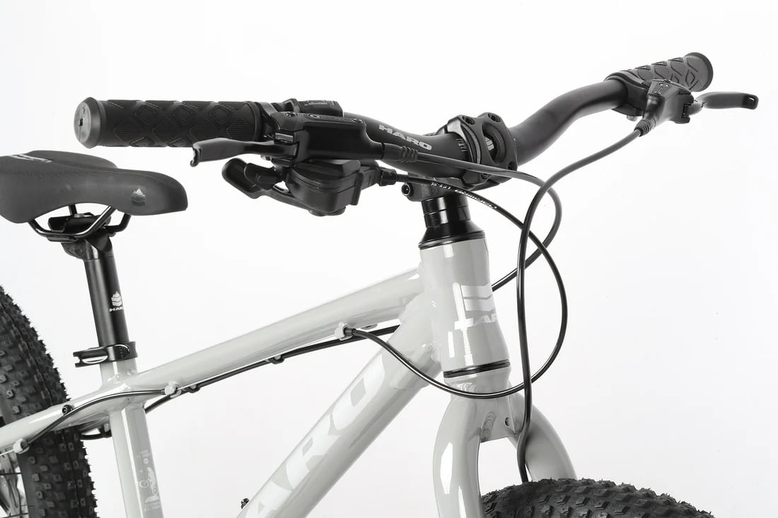 HARO BIKES】FLIGHTLINE 20 PLUS DISC [フライトライン 20 プラス