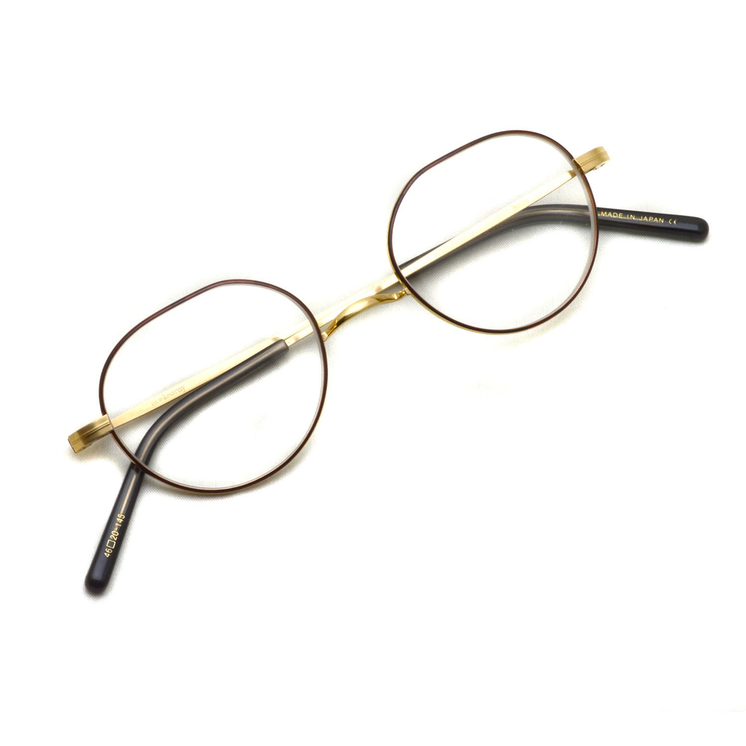 kearny カーニー | 中目黒のメガネ・サングラスセレクトショップ 