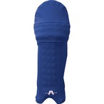 Batting Pads Clads Royal Blue/バッティング用クラッズ ロイヤルブルー