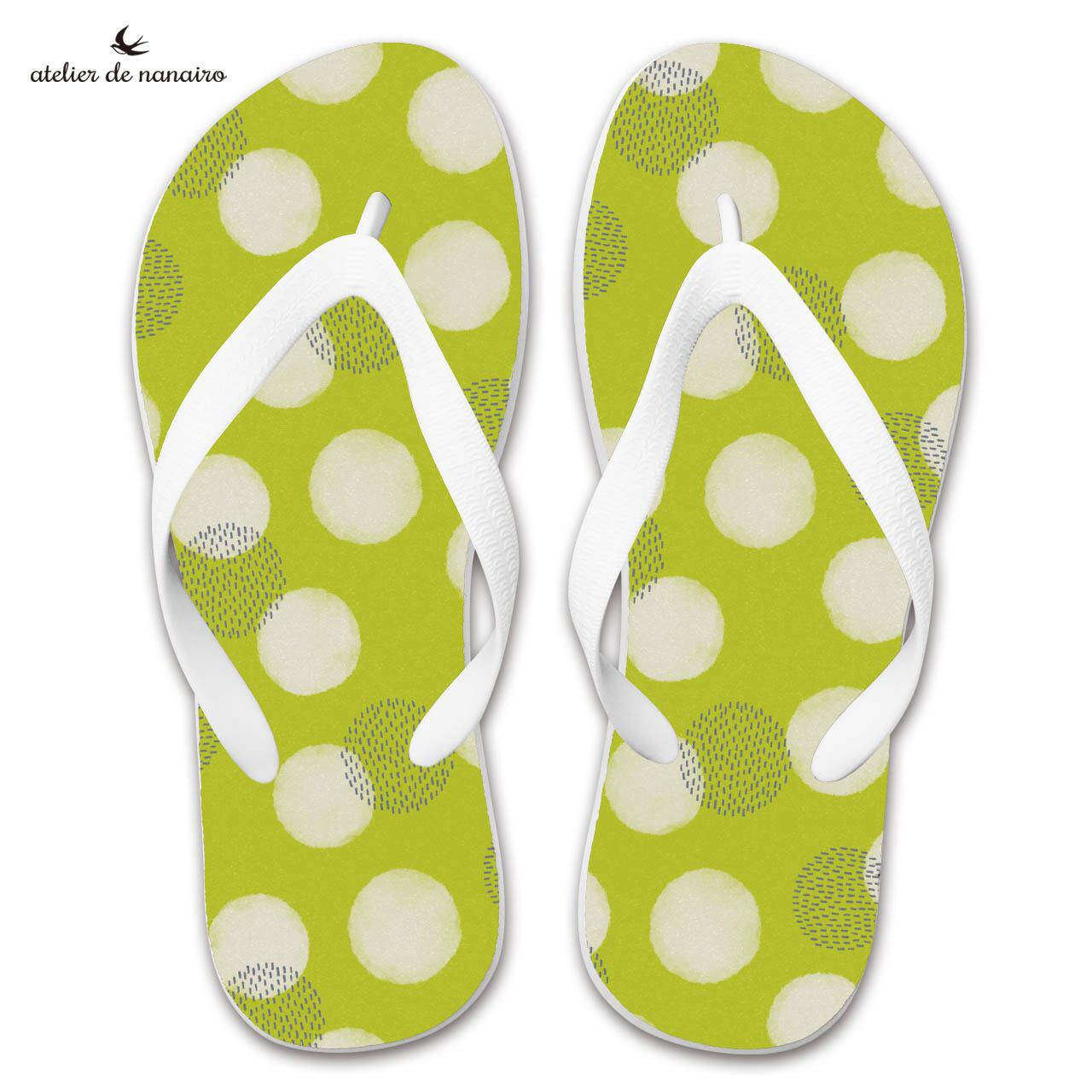 722a919f95afa31e4f4f11f087df2c