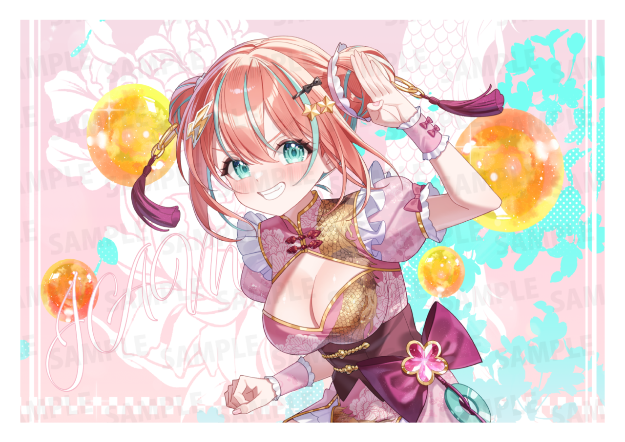 【欲張りプラン】バーチャル物産展 祝い酒 和歌山もも×白ワイン【第3陣】【6/10~6/20販売】