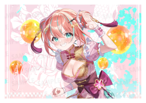 【欲張りプラン】バーチャル物産展 祝い酒 和歌山もも×白ワイン【第3陣】【6/10~6/20販売】