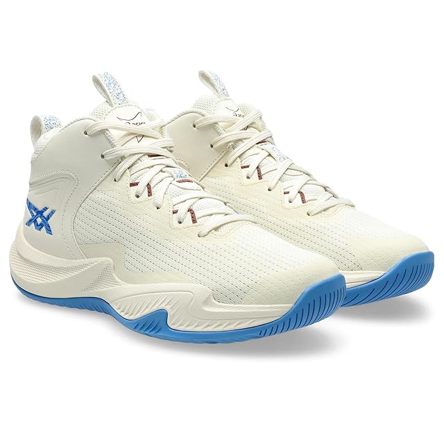 Nike Ja 1 SE ジャモラント | PAY ID