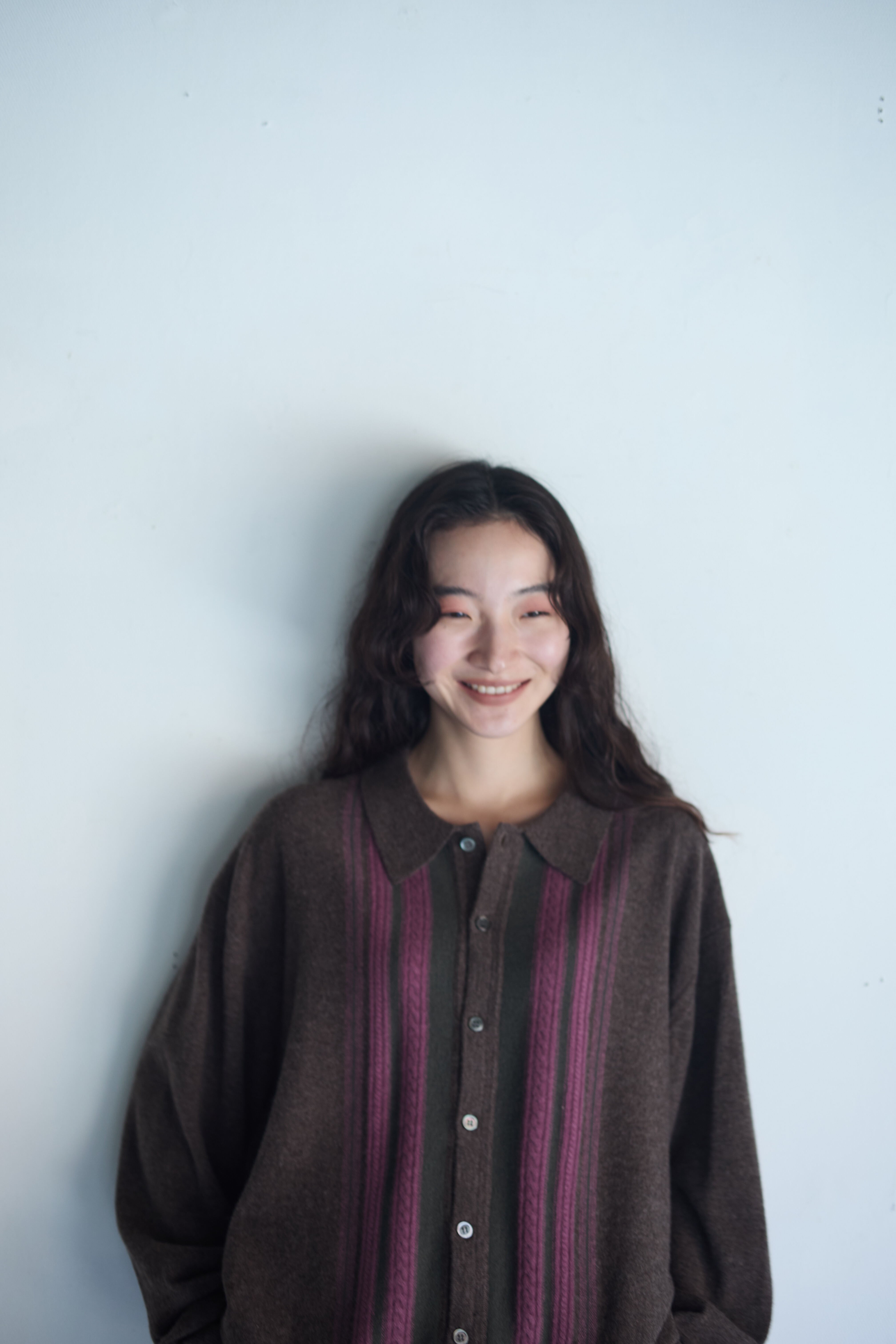 reverve / RV25W004 | EE ONLINE STORE -