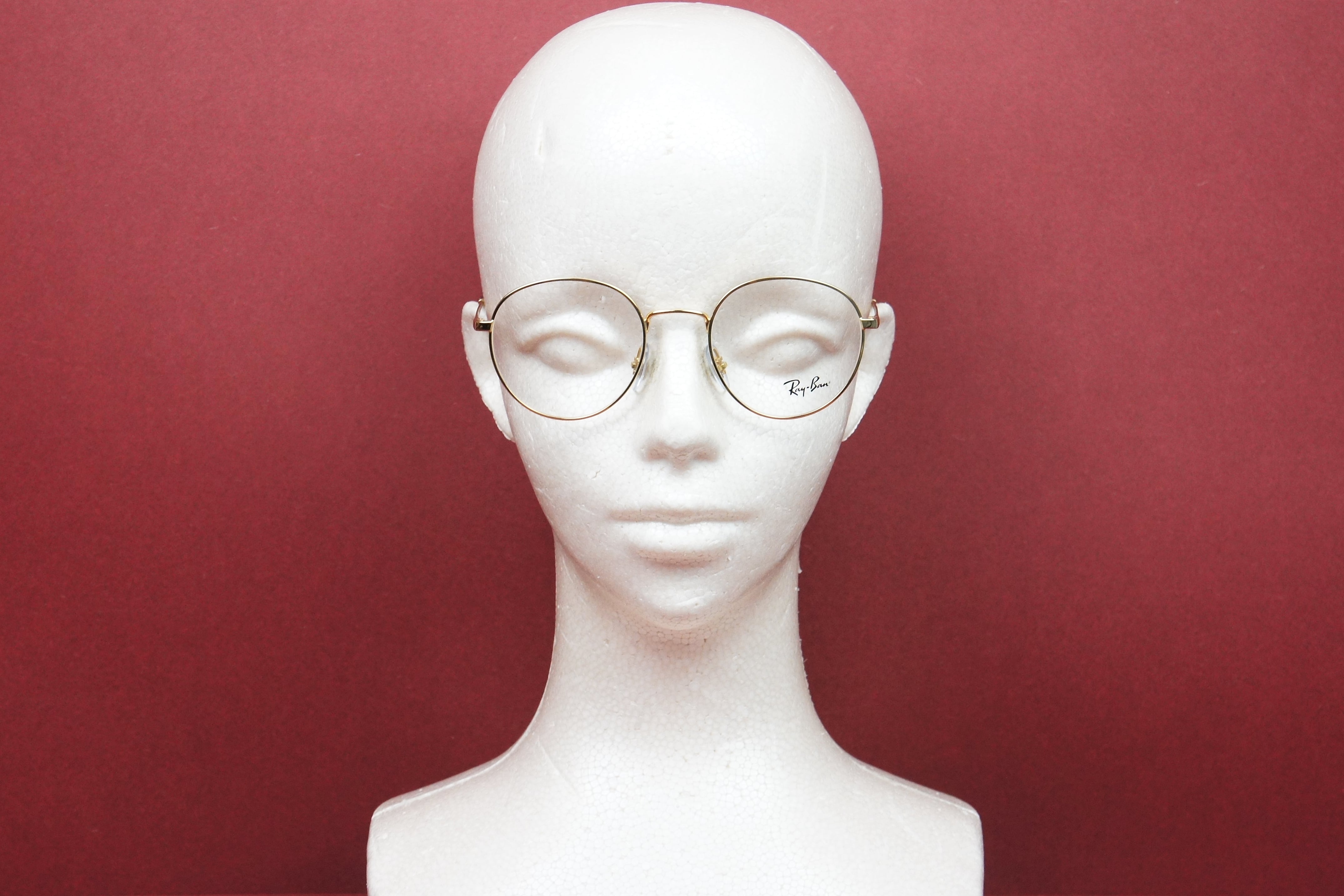 レイバン RX3681V-2500 48 ライトグレー調光サングラス ケース無し レイバン RX3681V-2500 48 ライトグレー調光サングラス ケース無し